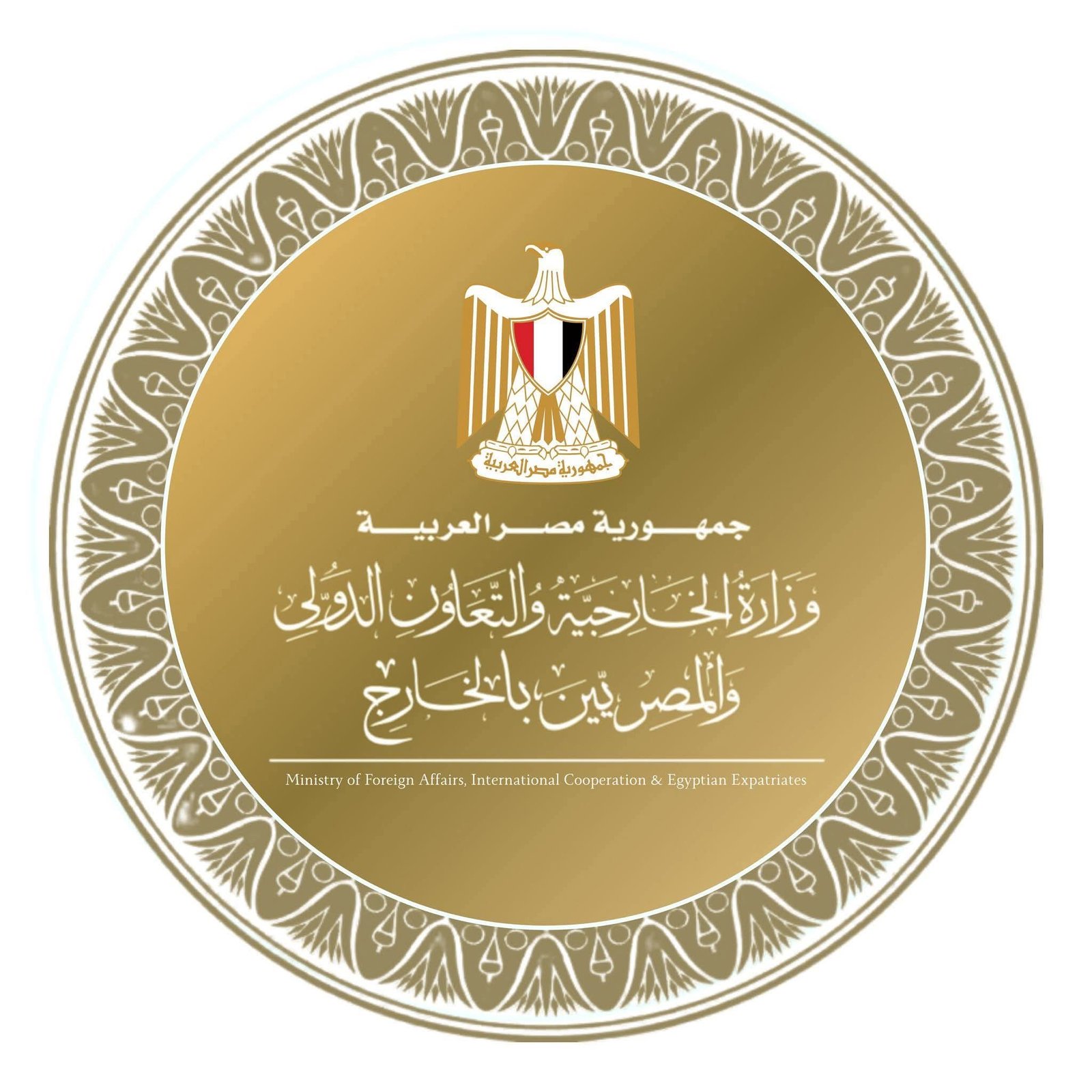 مصر تدين بشدة المخططات الإرهابية ضد الكويت والإمارات وتؤكد تضامنها الكامل مع الخليج 1