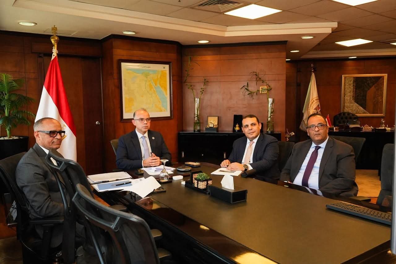 مصر تتحرك دولياً.. شراكة استراتيجية مع صربيا واستعدادات مكثفة لـ «إكسبو 2027» 1