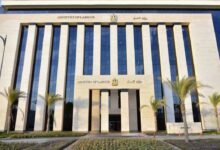 ضبط 203 مخالفات وتوجيه 45 منشأة للغلق.. وزارة العمل تشدد على تطبيق معايير السلامة 18