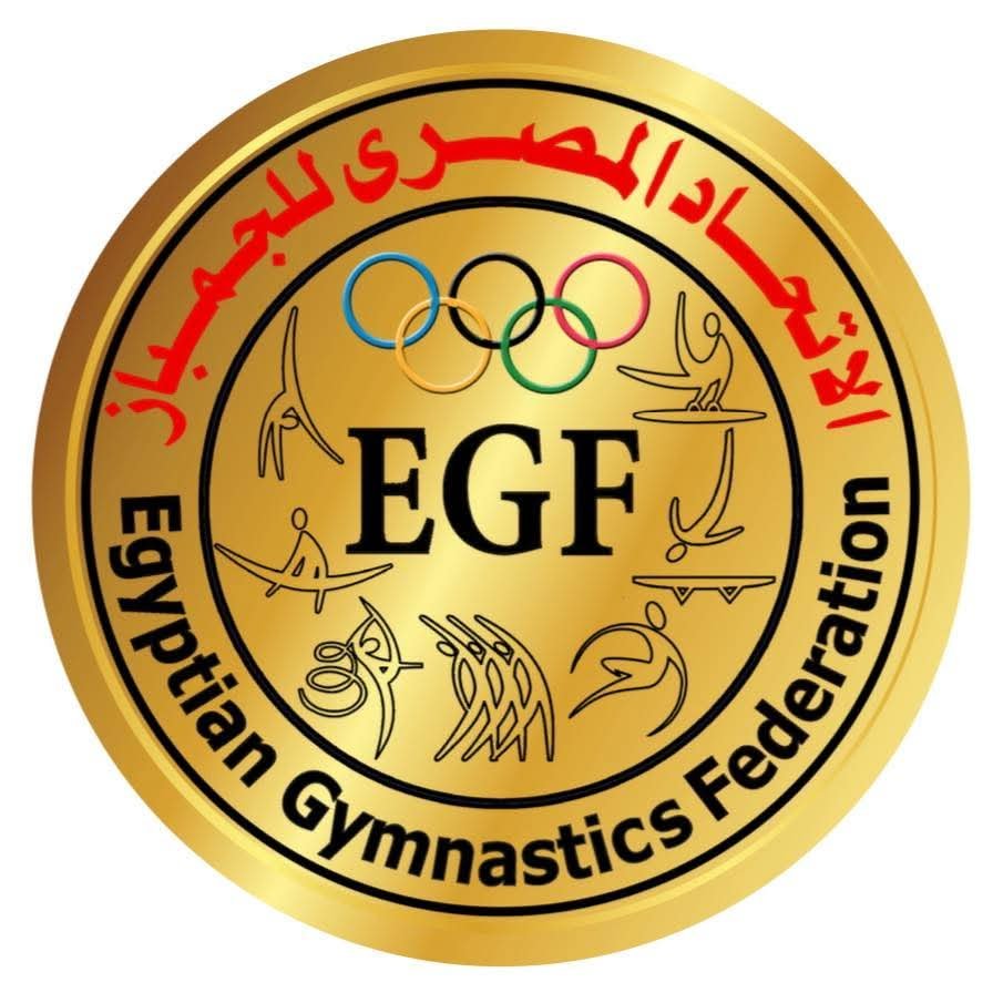 إصدار بطاقات تعريفية بالحضارة المصرية للوفود المشاركة بكأس العالم للجمباز القاهرة 2026 1