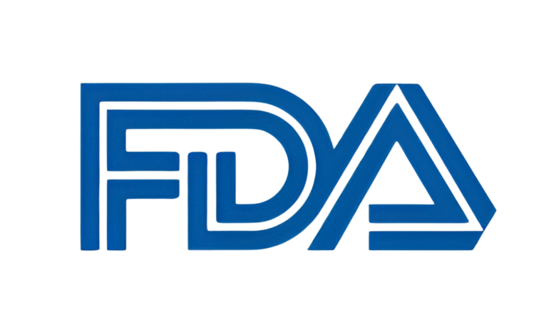 اكتشاف علمي: دواء سرطان معتمد يغيّر طريقة تواصل خلايا الجسم 1