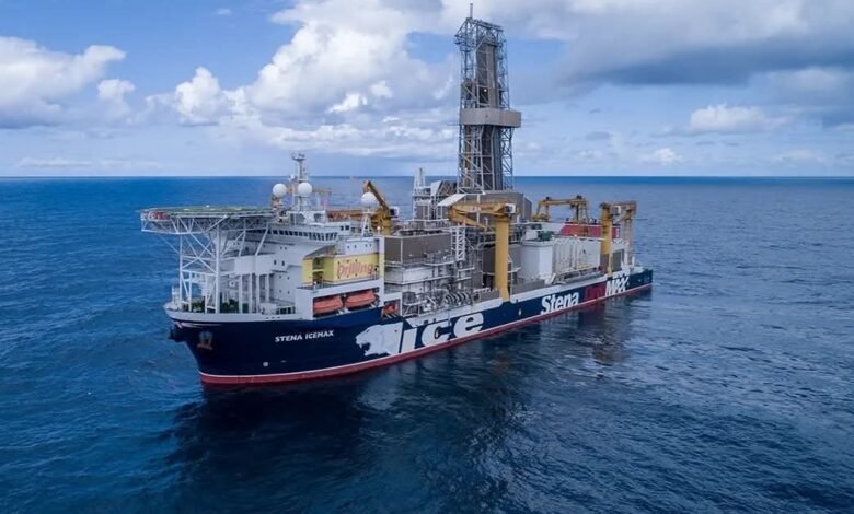 وقف تصدير 350 مليون قدم مكعب يومياً من إدكو بعد فقدان 1.1 مليار قدم مكعب من الغاز الإسرائيلي 1