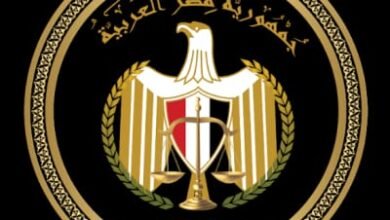 "وزارة العدل" تكشف تفاصيل تقييد خدمات الممتنعين عن سداد النفقة 2