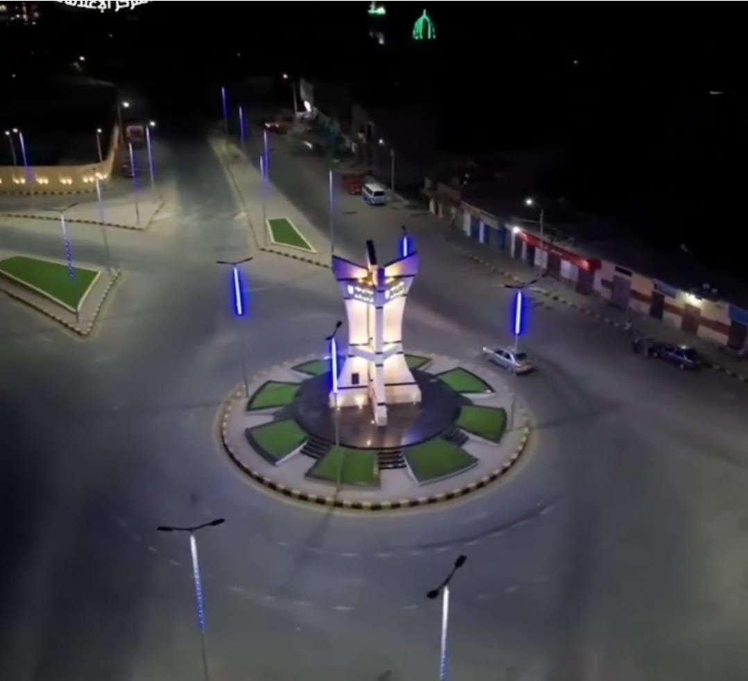 لؤلؤة الصعيد تحتفل.. بني سويف بين أمجاد ثورة 1919 ونهضة التنمية 1