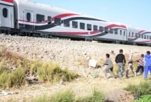 من المزلقانات إلى المترو.. «نقطة نظام» تكشف أخطاء قد تزهق الأرواح 12