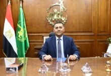 محافظ القليوبية يحسمها مبكرًا.. تعطيل الدراسة حفاظًا على سلامة الطلاب 15