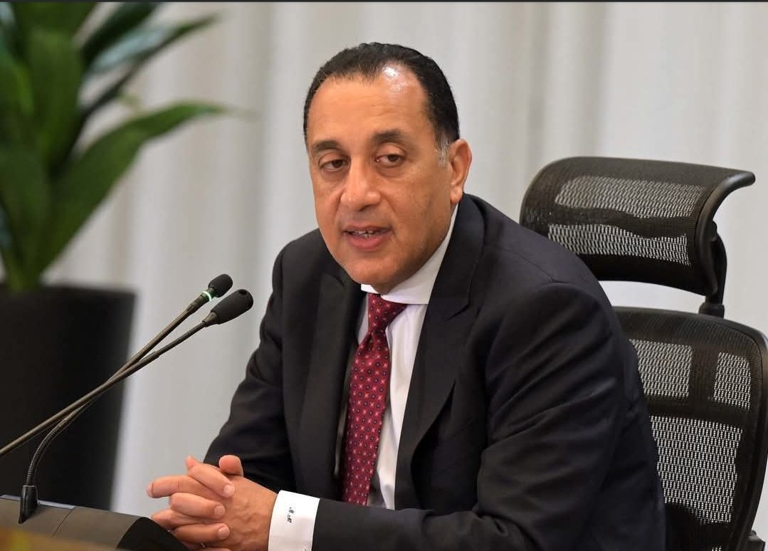 مجلس الوزراء يوافق على خطة التنمية الاقتصادية والاجتماعية للعام المالي 2026/2027 باستثمارات 3.8 تريليون جنيه 1