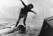 فيلم The War Game.. عشرين عامًا من المنع قبل أن يشاهد العالم الكارثة 34