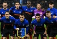 "إنتر ميلان" يلتقي أتالانتا في مواجهة لتعويض الخسائر 15