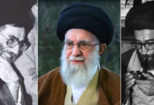 من هو علي خامنئي.. المرشد الأعلى لإيران الذي أُعلن مقتله في غارة إسرائيلية؟ 12