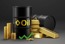 النفط يشهد قفزة عالمية بينما يتراجع الذهب محلياً في المغرب.. ما الأسعار اليوم؟ 14