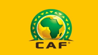 زلزال في الكاف: إقالة رئيس لجنة القضاء على خلفية قضية المغرب 3