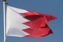 البحرين تفكك خلية تجسس لصالح الحرس الثوري الإيراني 17