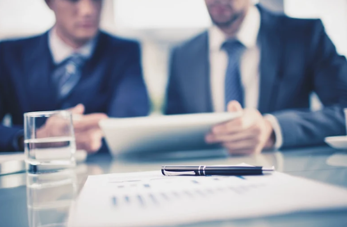 المغرب يتصدر الدول العربية والإفريقية في تصنيف الملكية الفكرية العالمي 1