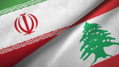 استدعاء القائم بالأعمال الإيراني: بيروت ترد على طهران بتصعيد دبلوماسي 4