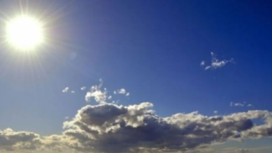 توقعات الطقس اليوم السبت في المغرب: استقرار نسبي مع برودة ليلية وهبات رياح 1