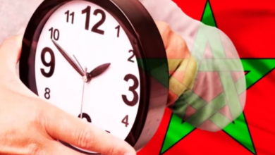 جدل التوقيت الصيفي يتجدد.. مطالبات شعبية لإلغاء الساعة الإضافية 5