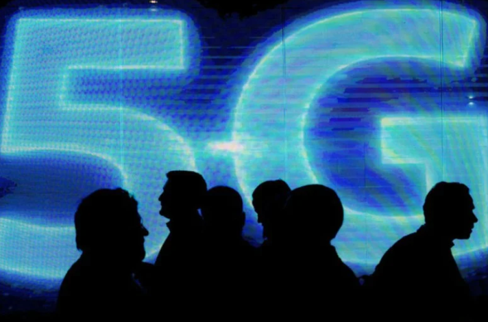 اتصالات المغرب: 40 مليار دقيقة و2.63 مليون مشترك في الجيل الخامس 1