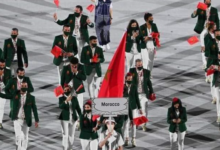 إخفاقات أحيزون تتواصل.. المغرب مهدد بالغياب عن مونديال ألعاب القوى داخل القاعات 12