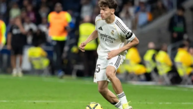 إسبانيا: المغرب قادر على تكرار تجربة دياز مع بيتارش 10