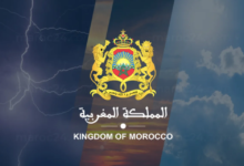 توقعات الطقس في المغرب اليوم الأحد: طقس بارد مع أمطار متفرقة وثلوج في المرتفعات 19