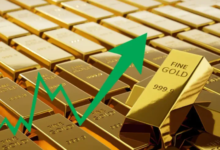 أسعار الذهب في المغرب اليوم الأحد: ارتفاع طفيف مع استمرار الطلب العالمي 20