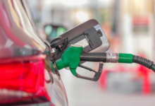 النفط يقفز لـ103 دولار.... المغرب يترقب التداعيات ويراهن على الطاقات البديلة 24