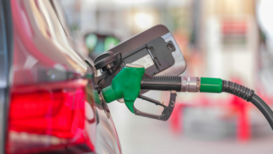 النفط يقفز لـ103 دولار.... المغرب يترقب التداعيات ويراهن على الطاقات البديلة 11