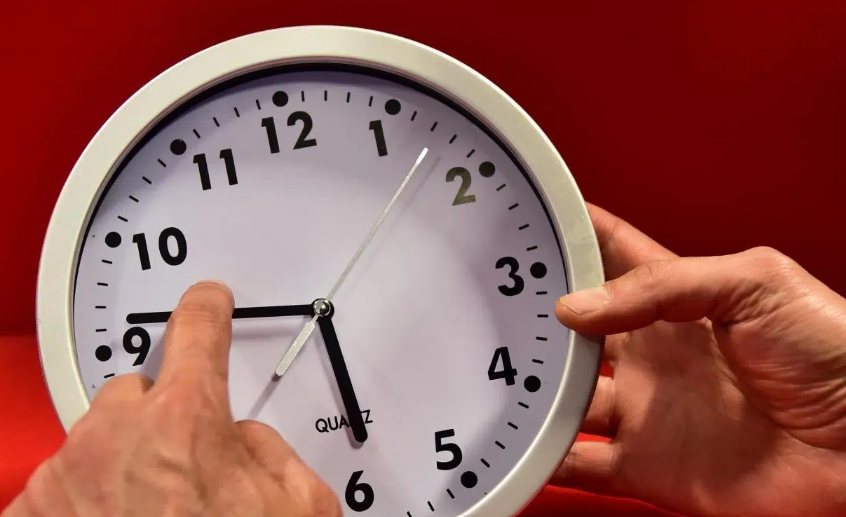 المغرب.. ضغط شعبي بـ28 ألف توقيع لإلغاء الساعة الإضافية 1