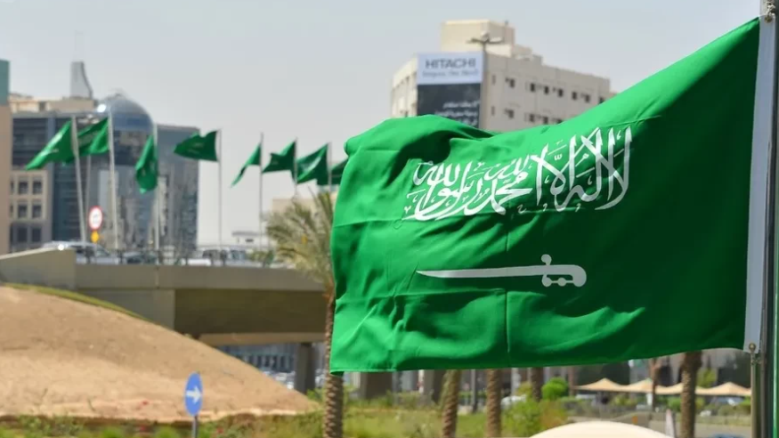 السعودية تستضيف اجتماعاً تشاورياً عربياً وإسلامياً لبحث أمن المنطقة وسط تصاعد التوترات 1