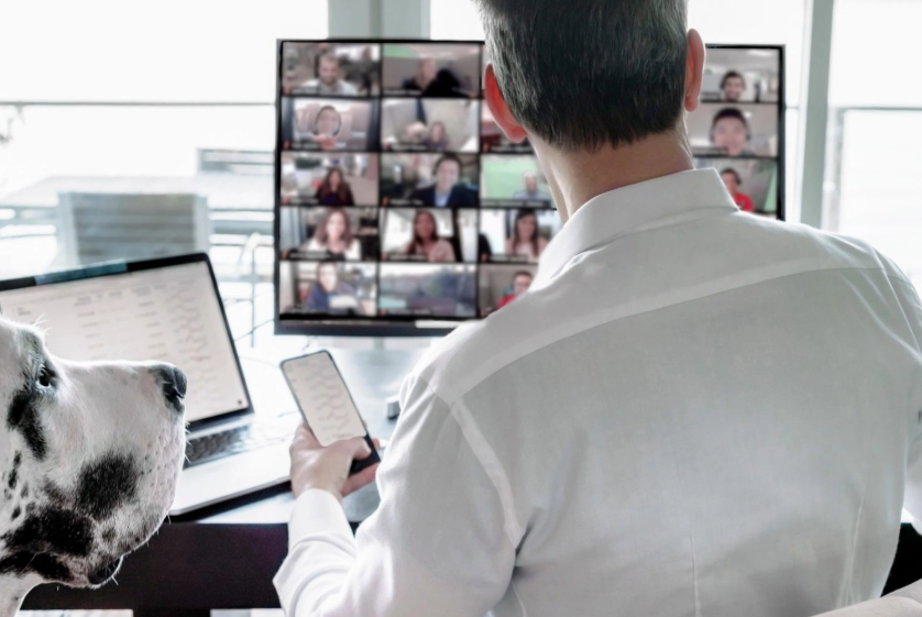 الوكالة الدولية للطاقة توصي بالعمل عن بعد وتجنب الطيران لمواجهة أزمة الطاقة 1