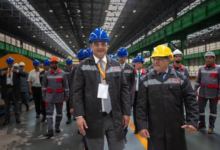 300 مليون درهم سنوياً.. خطة حكومية طموحة لتعزيز الابتكار الصناعي المغربي 13