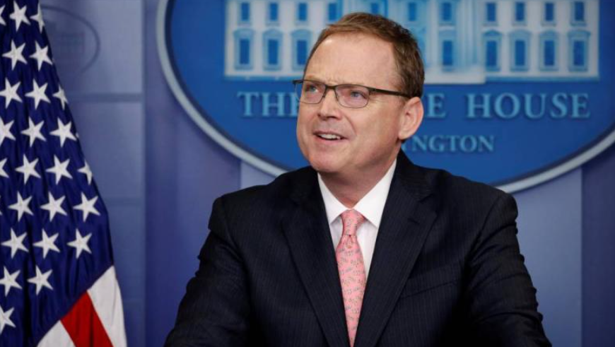 البيت الأبيض يتجه نحو المغرب لضمان إمدادات الأسمدة الزراعية وسط الأزمة الدولية 1