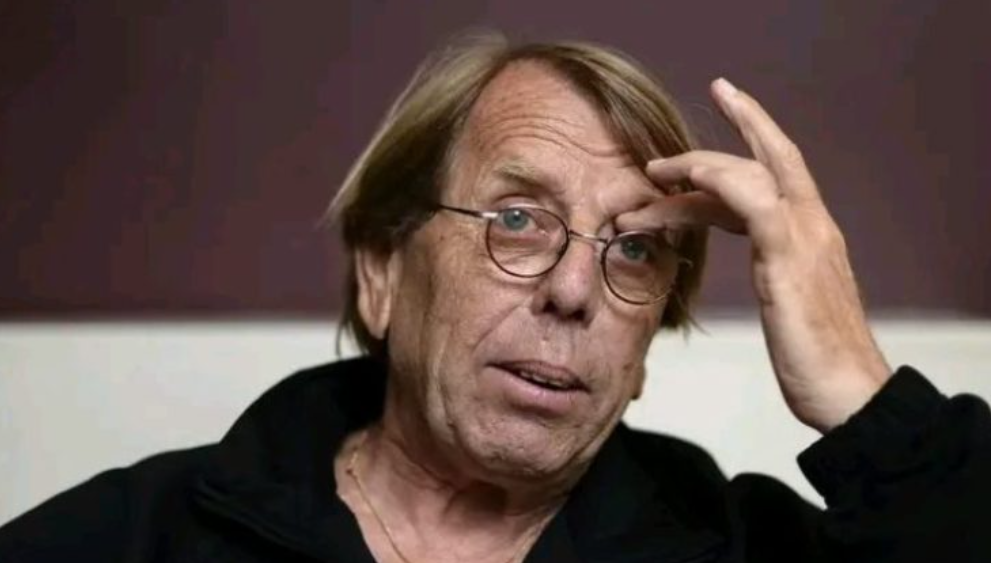 كلود لوروا يعتذر للمغاربة: ألوم الكاف والفيفا.. المغرب استحق اللقب 1