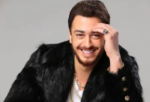 قضية سعد لمجرد: جلسات استئناف حاسمة في فرنسا تكشف مستجدات خطيرة 12