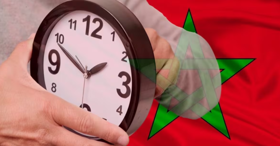200 ألف توقيع لإسقاط الساعة الإضافية بالمغرب.. هل تستجيب الحكومة؟ 1