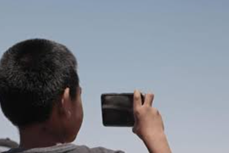 مراهق إسرائيلي يسرب مقاطع فيديو عسكرية لإيران مقابل 1000 دولار 1