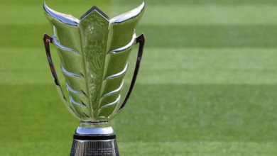 بسبب التوترات الإقليمية.. رسميا تأجيل قرعة كأس آسيا 2027 6