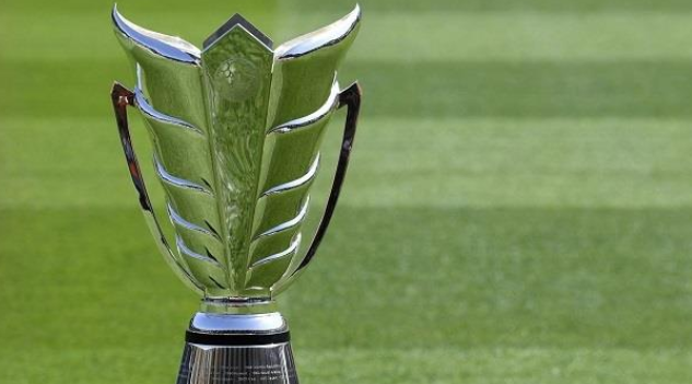 بسبب التوترات الإقليمية.. رسميا تأجيل قرعة كأس آسيا 2027 1