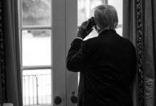 ترامب: حان الدور على كوبا 12