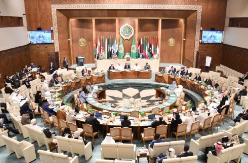 البرلمان العربي يحمّل طهران مسؤولية نشر الفوضى في المنطقة 1