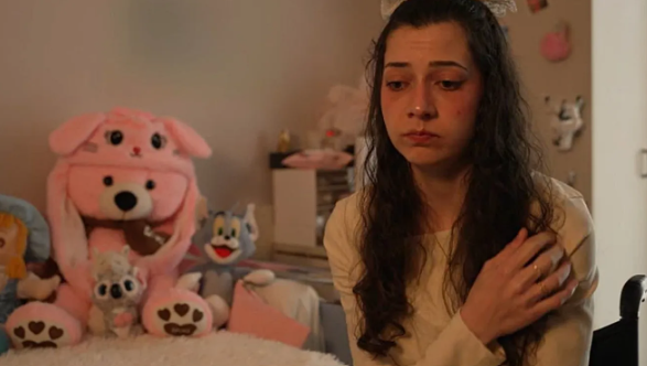 شابة إسبانية تختار "الموت الرحيم" بعد صراع قانوني عائلي مثير 1