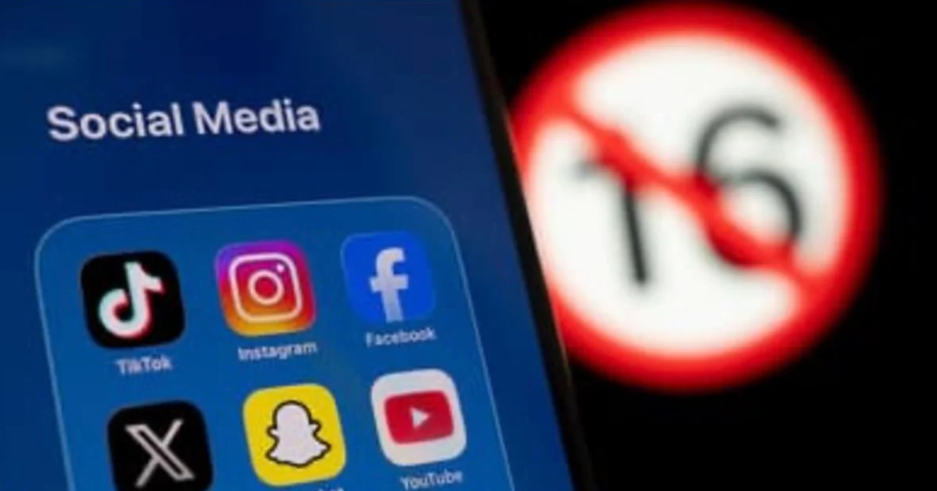 إندونيسيا تحظر استخدام وسائل التواصل الاجتماعي على من هم دون 16 عاماً 1