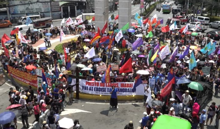 الحرب مع إيران تُفاقم أزمة وقود في آسيا وتحذيرات من نفاد المخزون 1