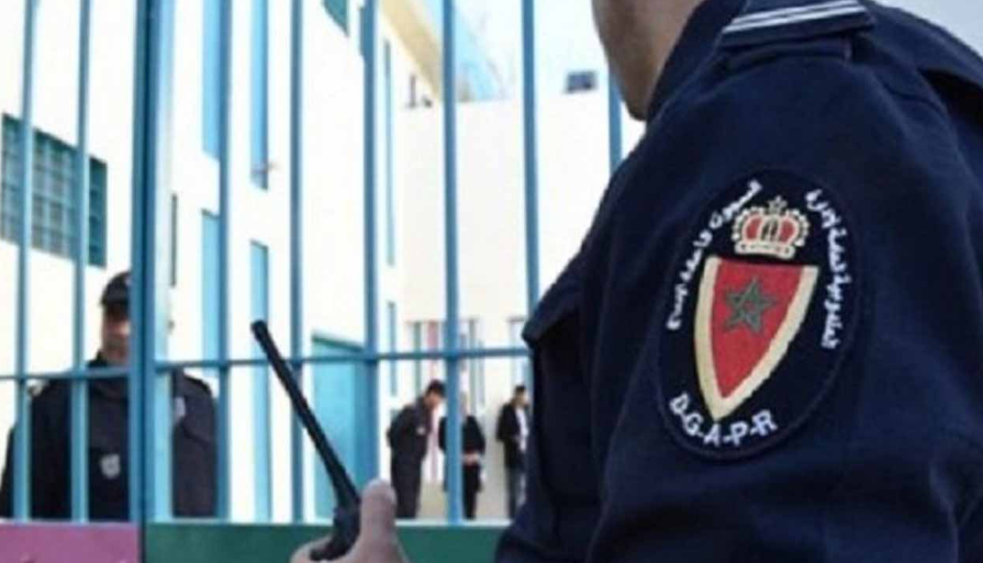 المسطرة الجنائية الجديدة تفرج عن 9 آلاف سجين في شهرين 1