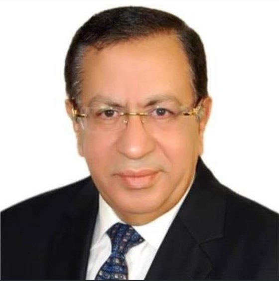 "شروط معاصرة للسلام مع تل أبيب !!" 1