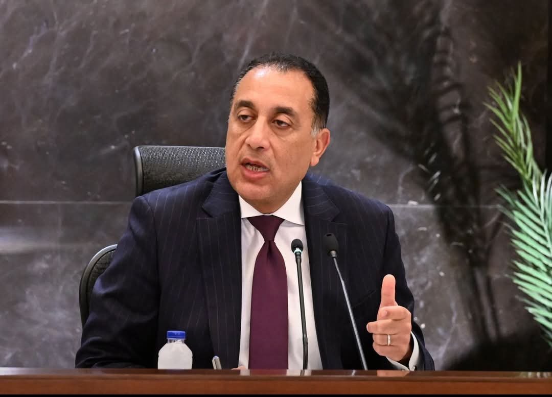 اللجنة المركزية توصي بتعليق العمل بقرارات الإغلاق الخاصة بالمحال والمطاعم والكافتيريات خلال أسبوع أعياد المواطنين الاقباط 1