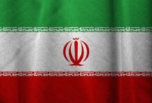 هل تدخل أمريكا الأراضي الإيرانية من بوابة الكرد في الشمال الغربي ؟ 21