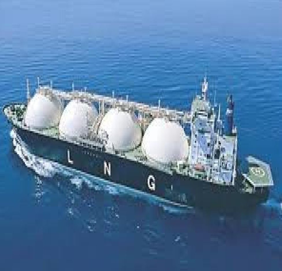 الاتحاد الأوروبي يدخل مرحلة حرجة..ومستوى تخزين الغاز ينخفض ل30% 1