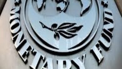 صندوق النقد الدولي : مصر نجحت في مواجهة الضغوط الاقتصادية جراء الحرب على إيران 2